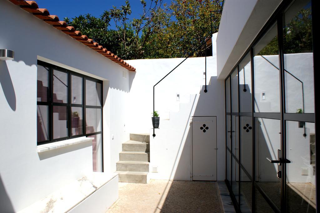 Casa Do Largo Silves Villa Room photo