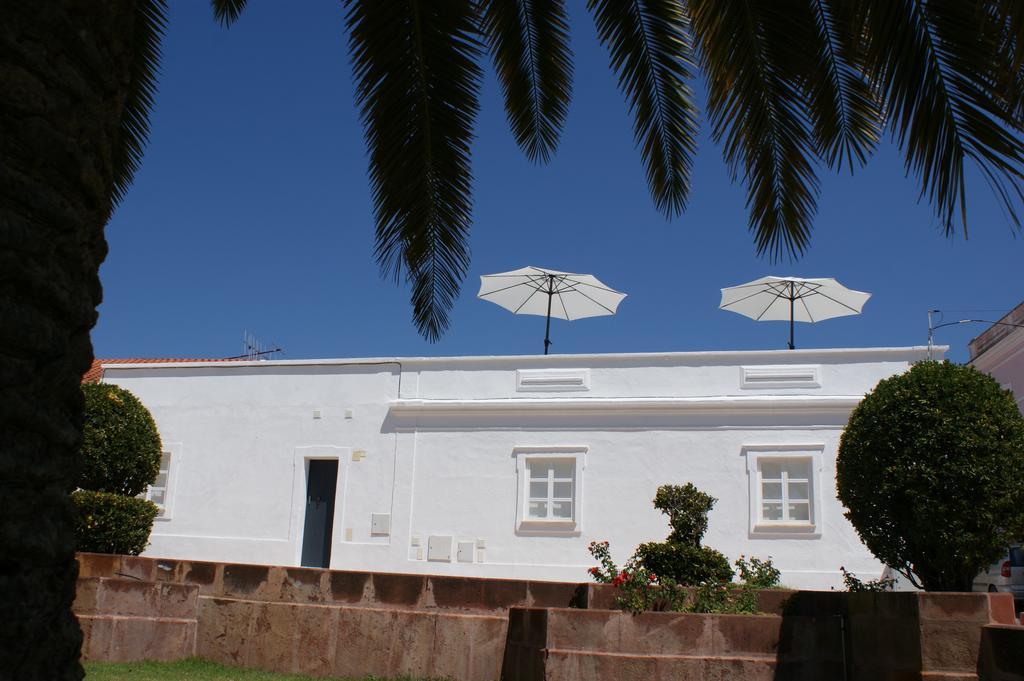 Casa Do Largo Silves Villa Room photo